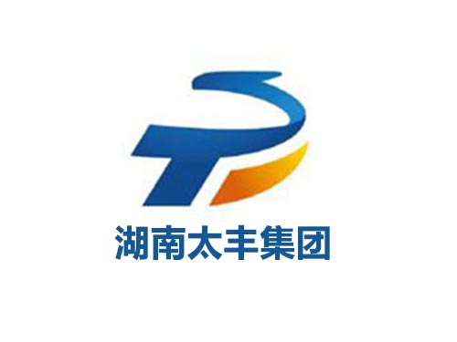 太豐集團